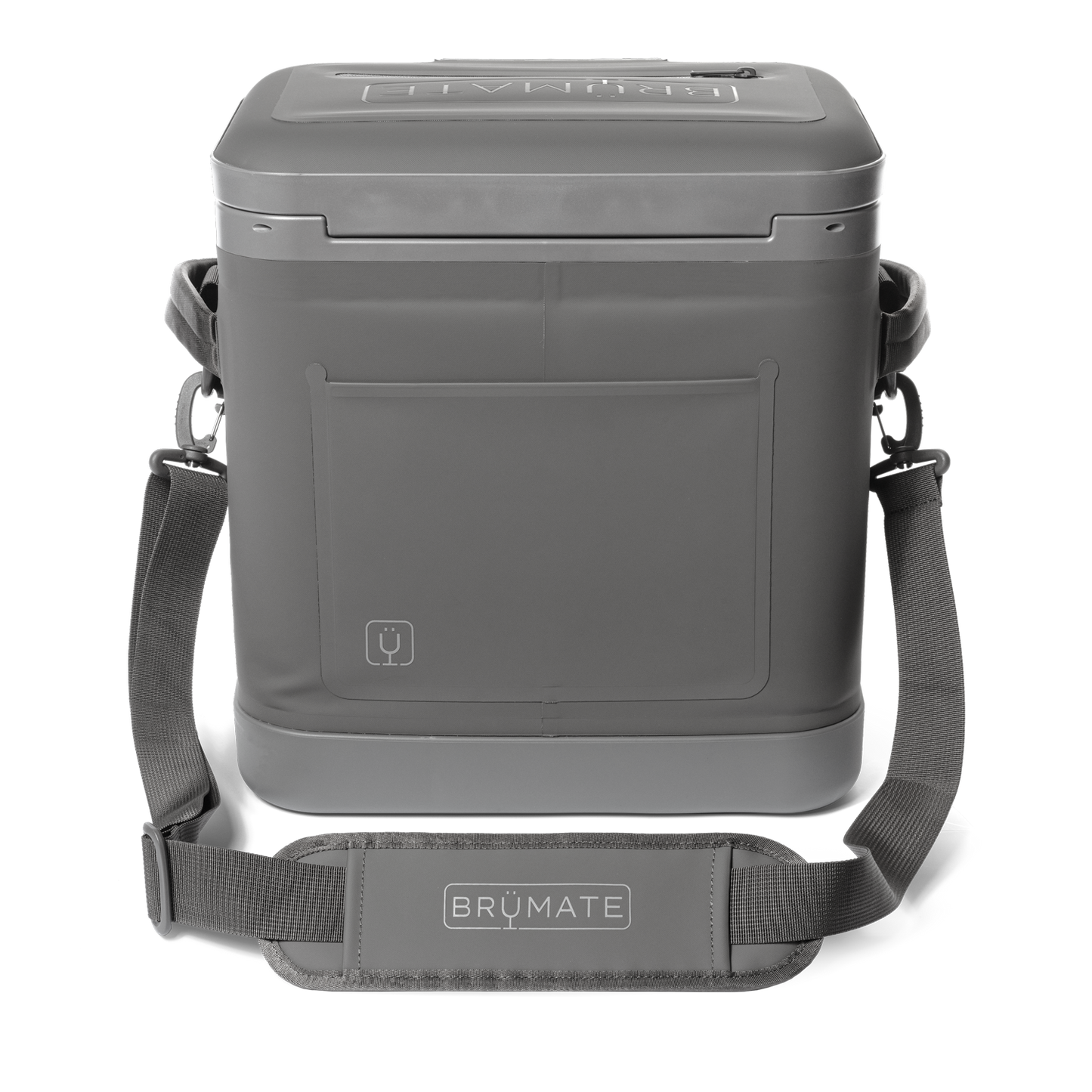 magpack-18-can-g7 magpack_18_graphite_back.png