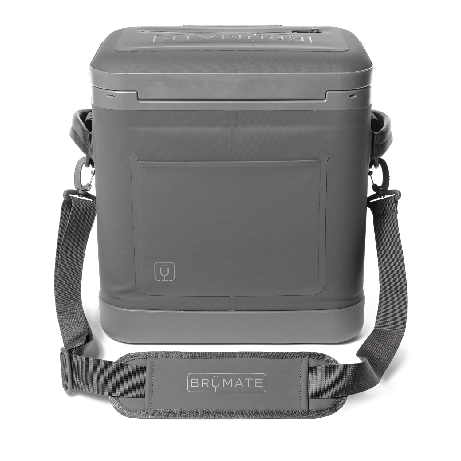 magpack-18-can-g7 magpack_18_graphite_back.png