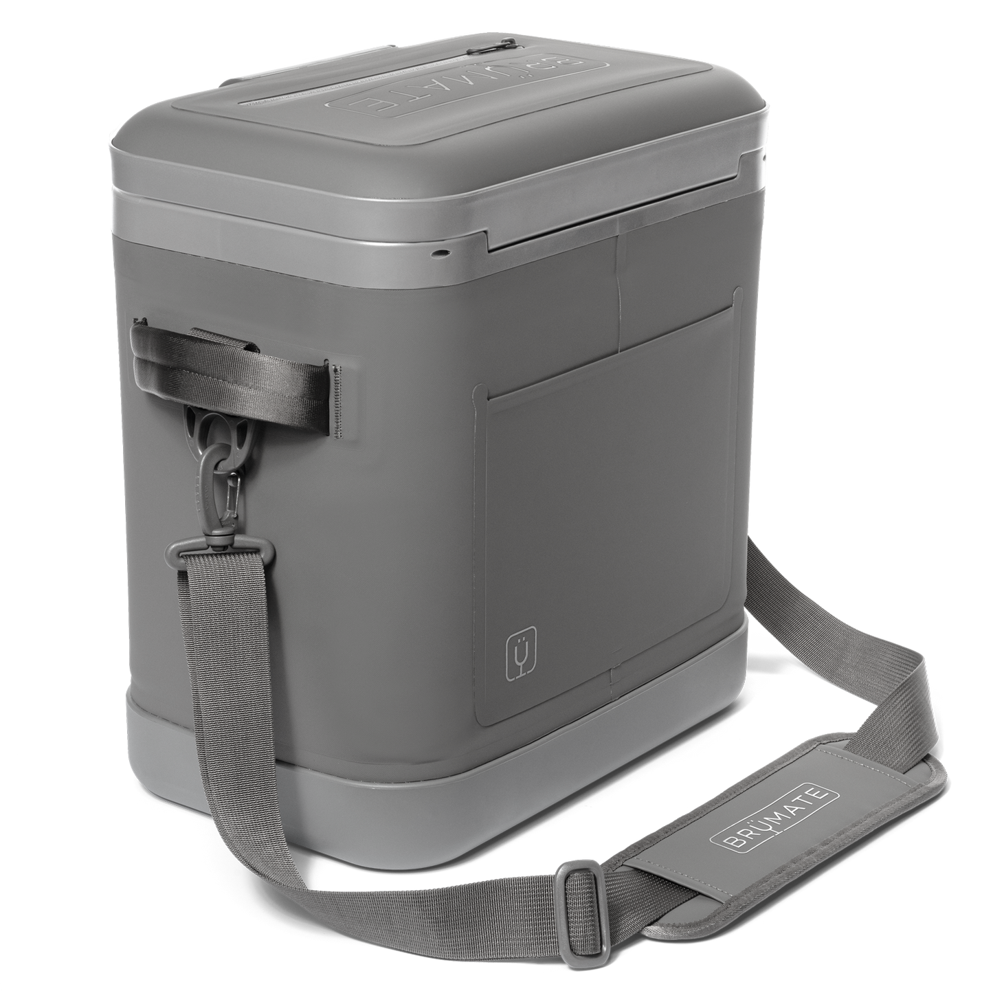 magpack-18-can-g7 magpack_18_graphite_back_angle.png