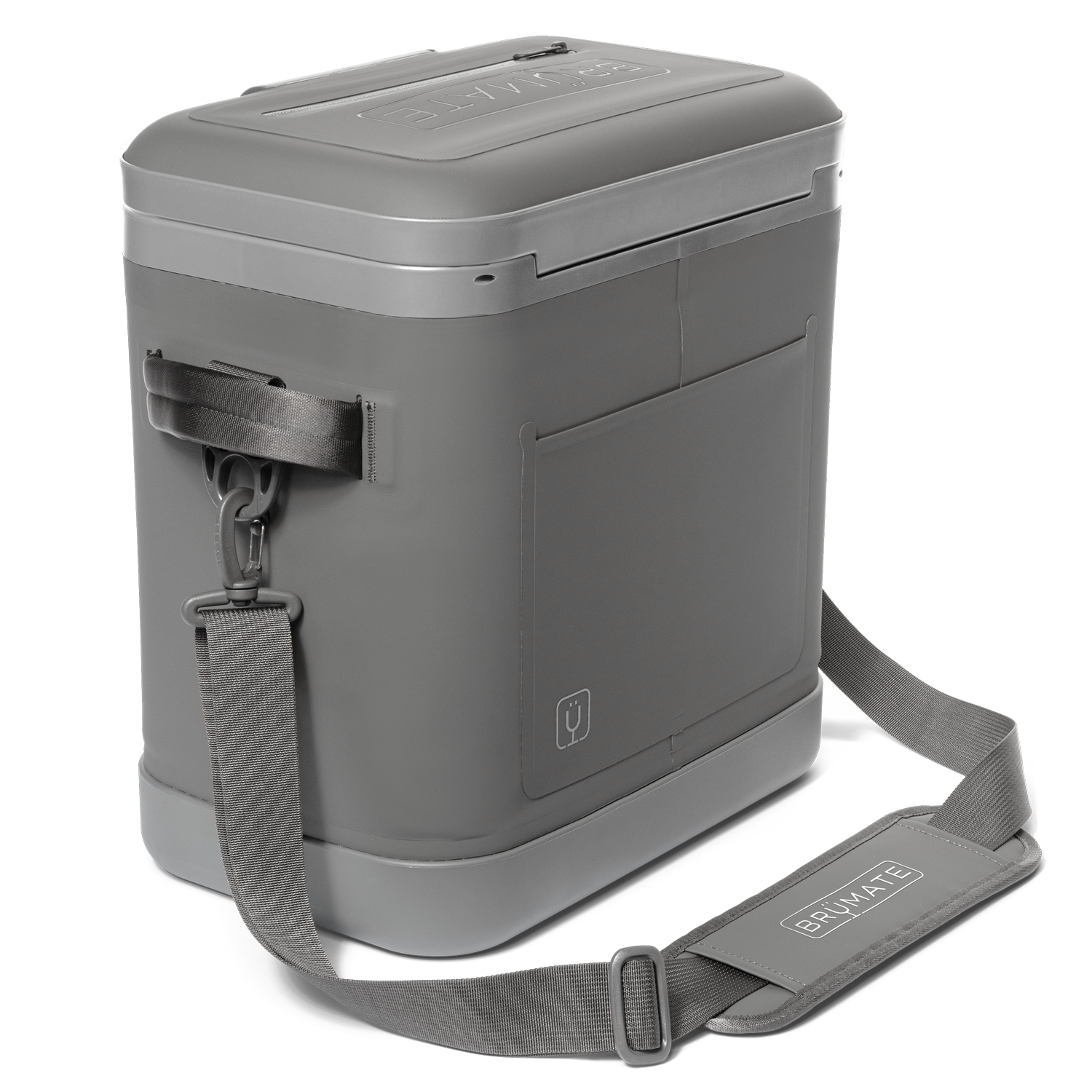 magpack-18-can-g7 magpack_18_graphite_back_angle.png