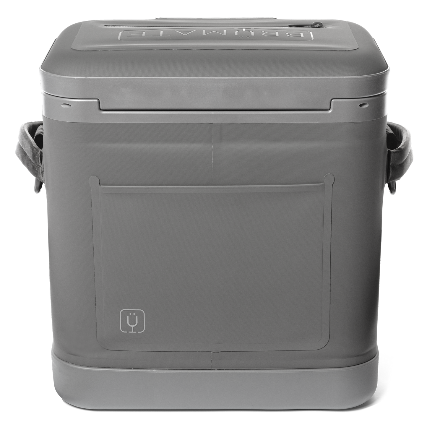 magpack-18-can-g7 magpack_18_graphite_back_nostrap.png