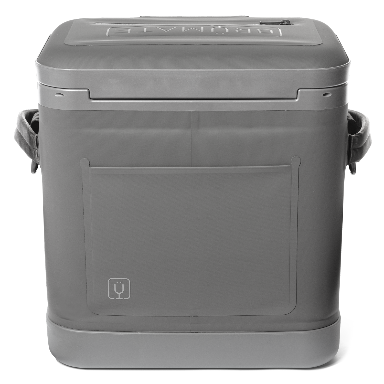 magpack-18-can-g7 magpack_18_graphite_back_nostrap.png