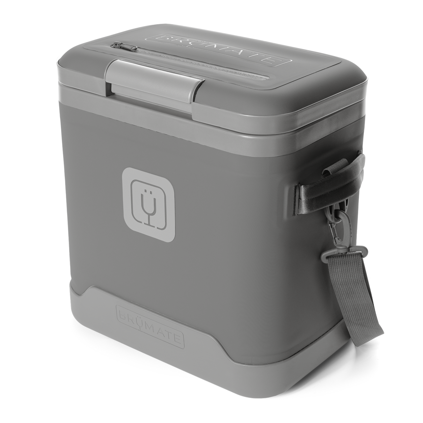 magpack-18-can-g7 magpack_18_graphite_front.png