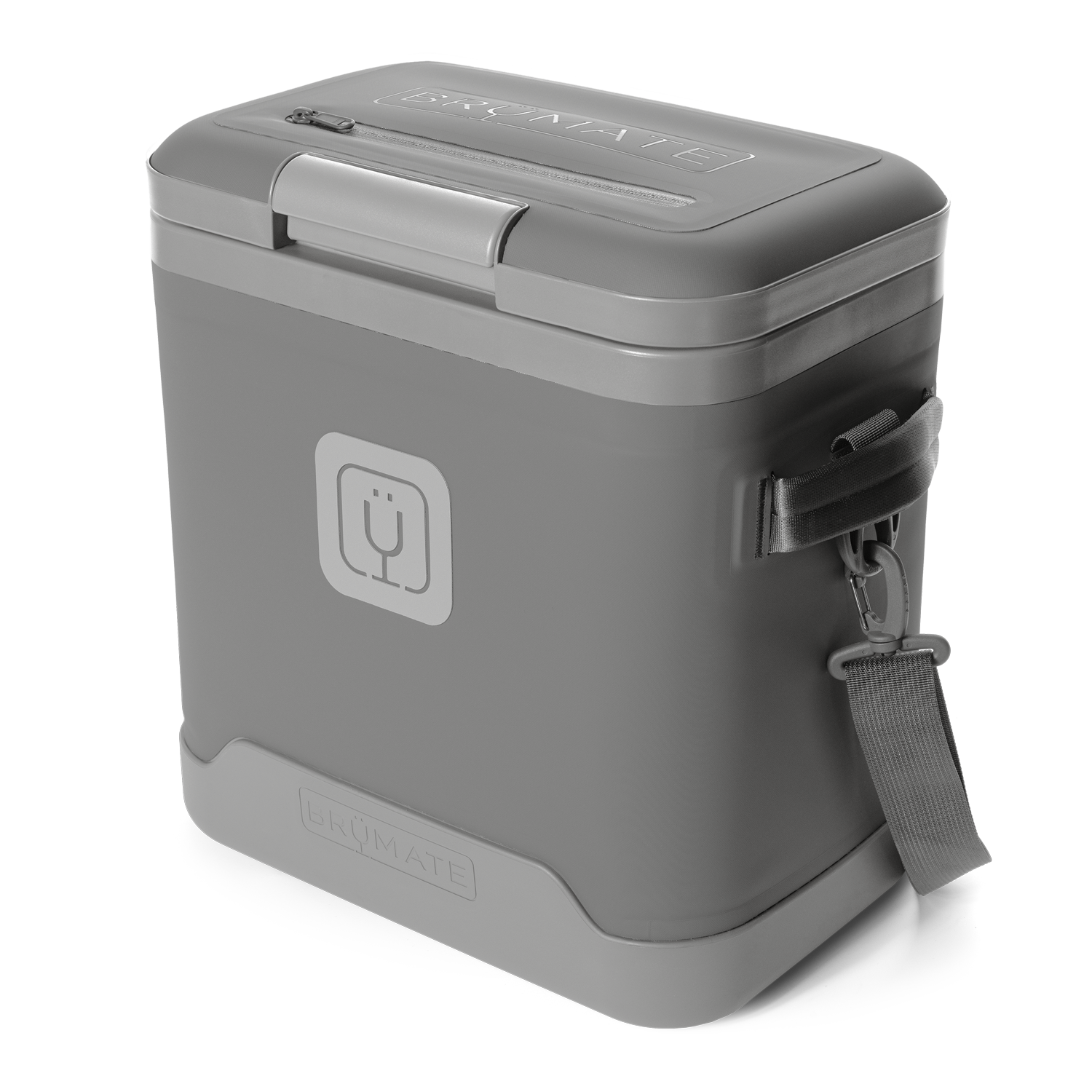 magpack-18-can-g7 magpack_18_graphite_front.png