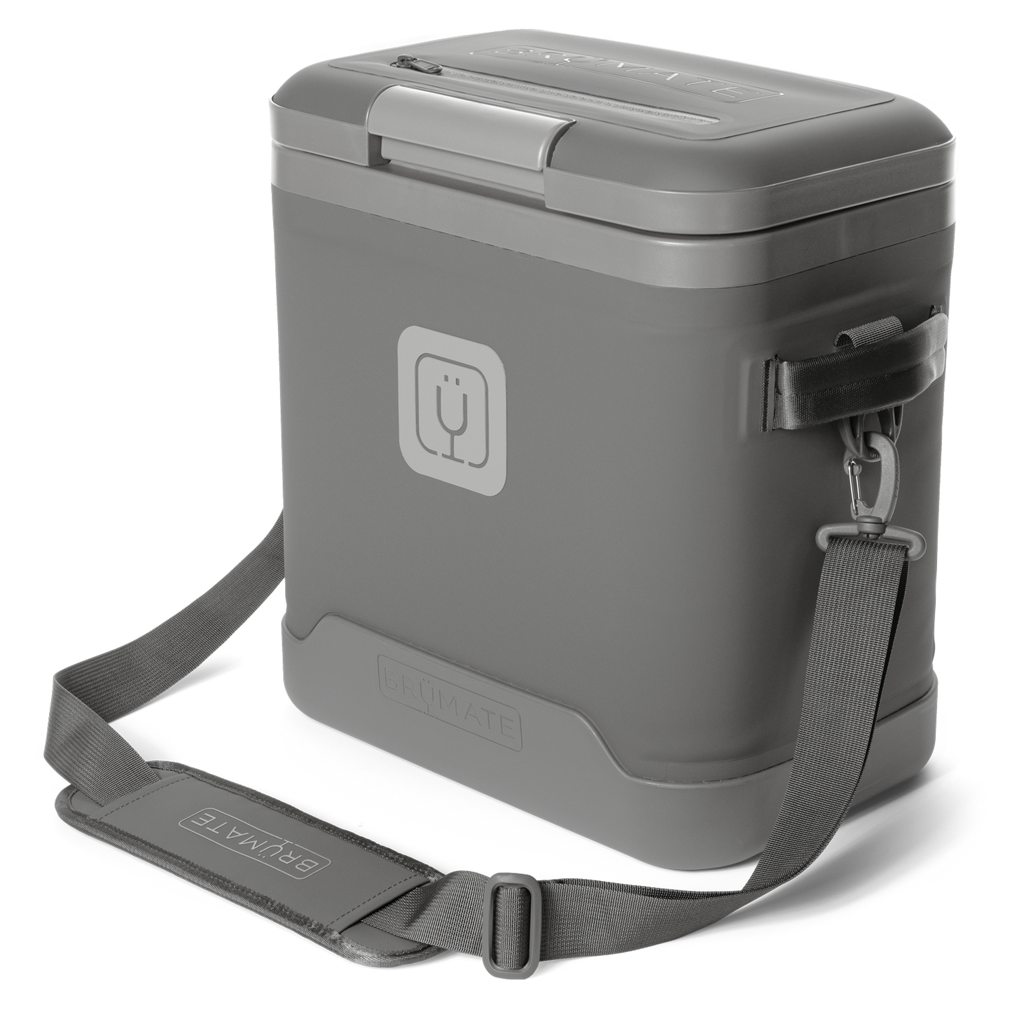 magpack-18-can-g7 magpack_18_graphite_front_strap.png