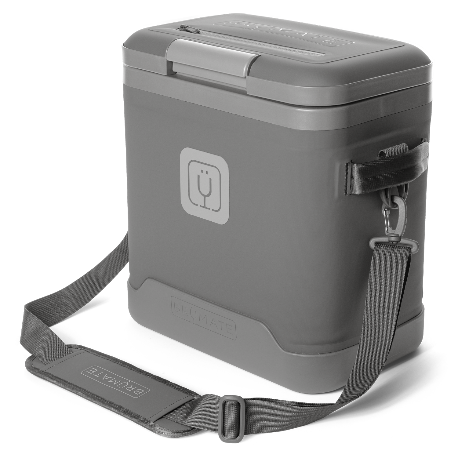 magpack-18-can-g7 magpack_18_graphite_front_strap.png