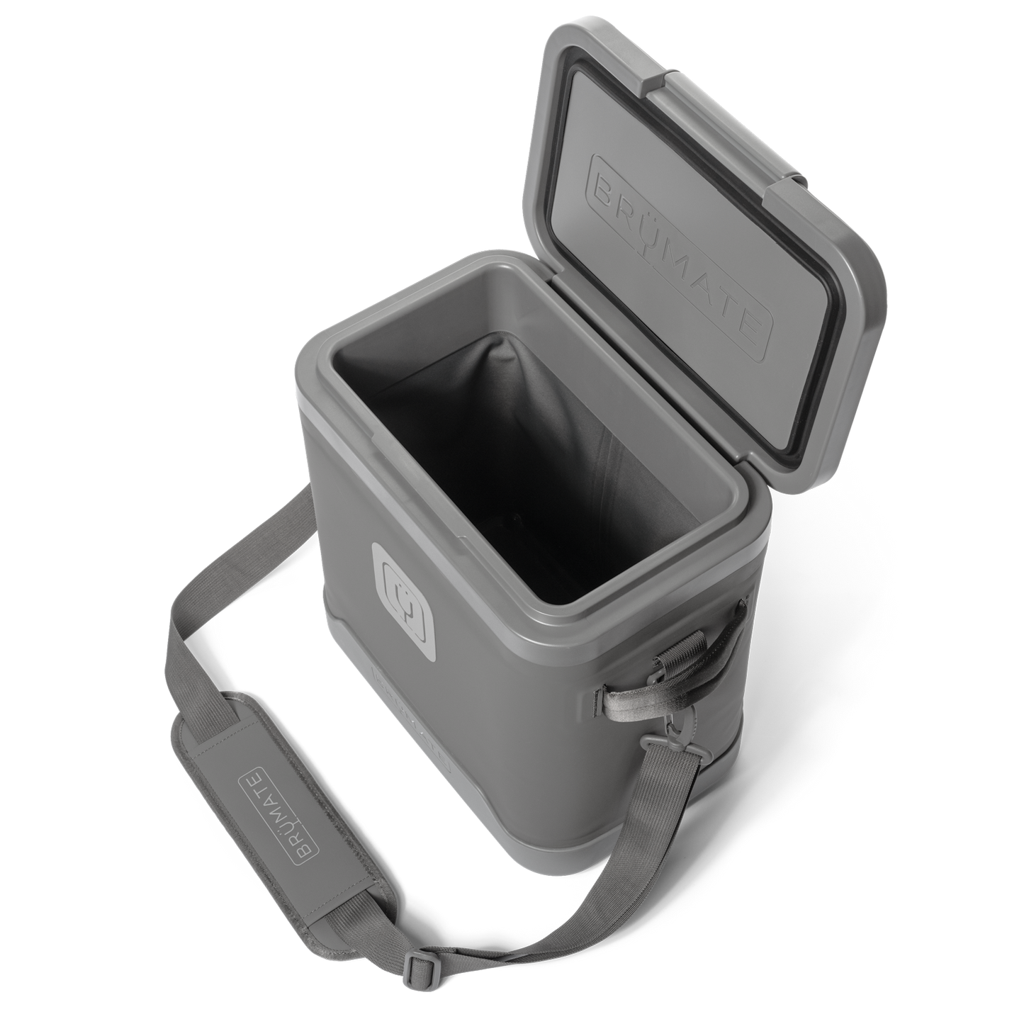 magpack-18-can-g7 magpack_18_graphite_open.png