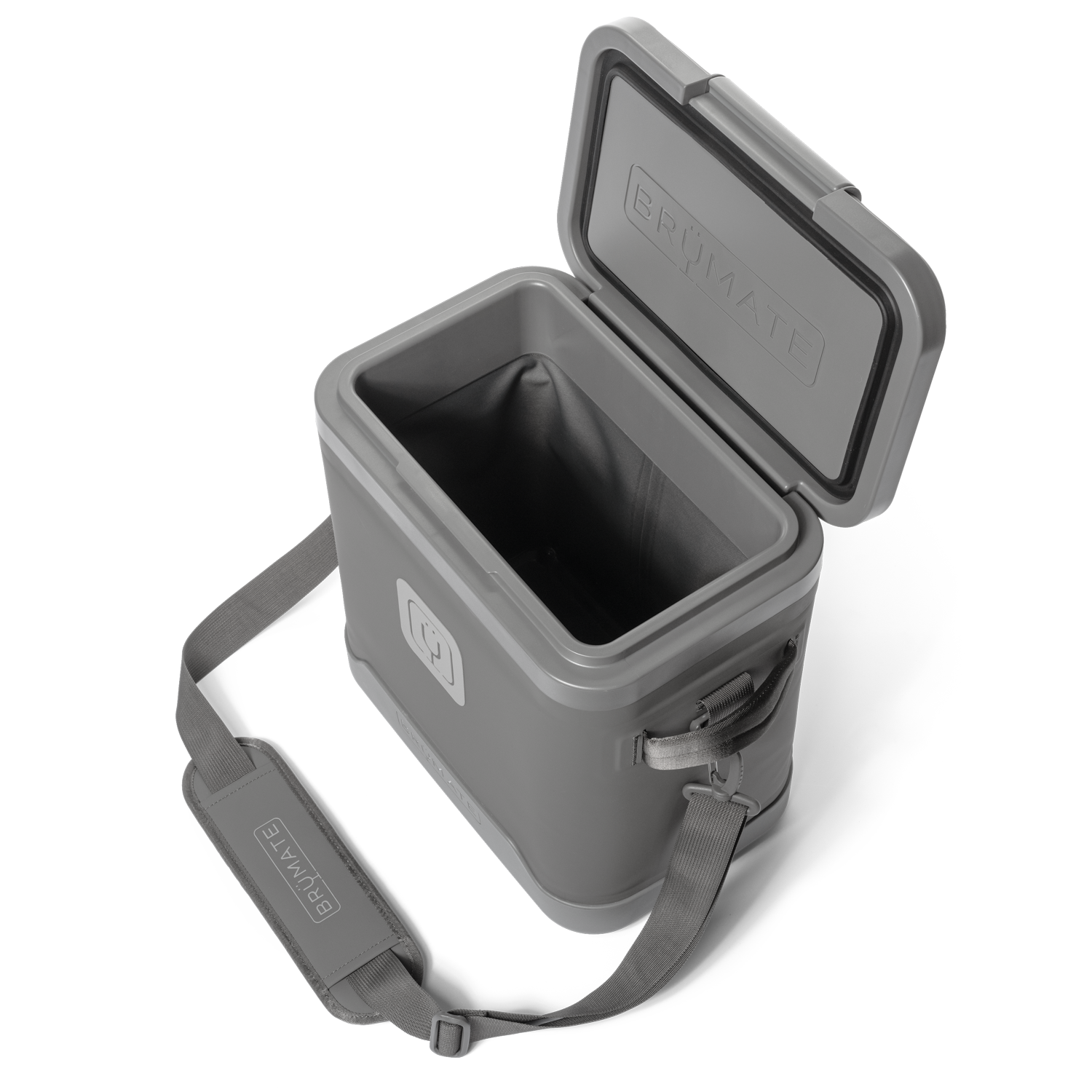 magpack-18-can-g7 magpack_18_graphite_open.png