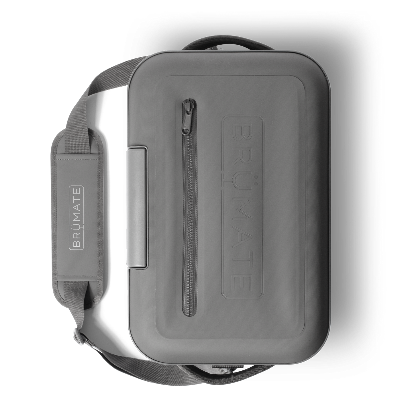 magpack-18-can-g7 magpack_18_graphite_top.png