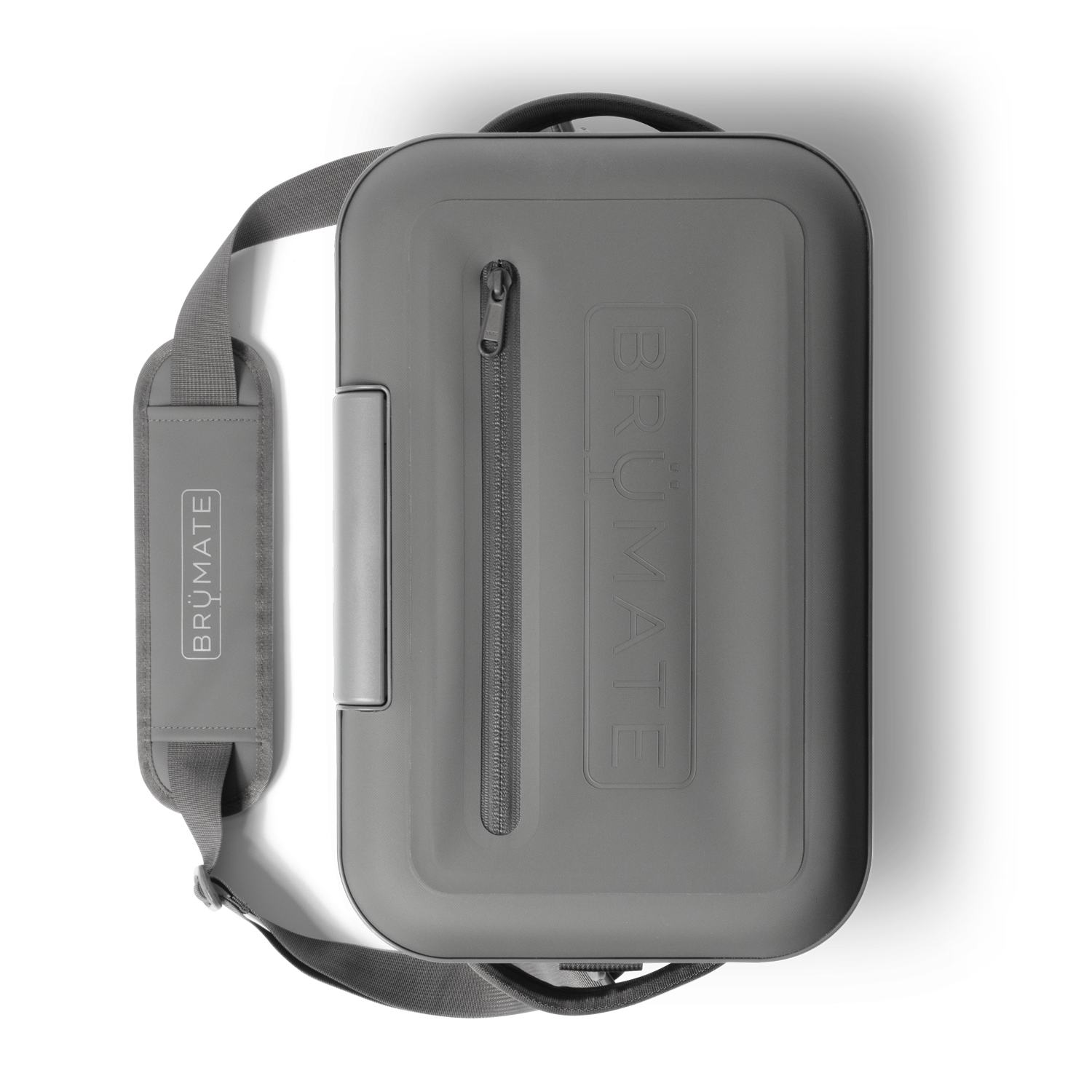 magpack-18-can-g7 magpack_18_graphite_top.png