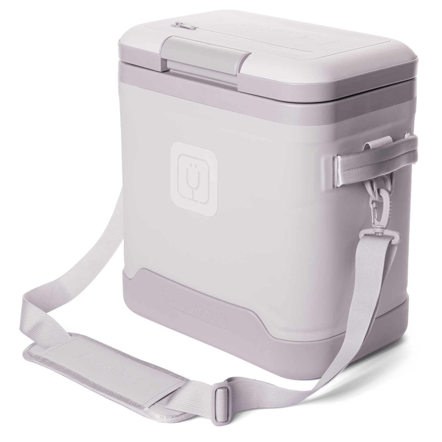 magpack-18-can-g7 magpack_18_lilac_front_strap.png