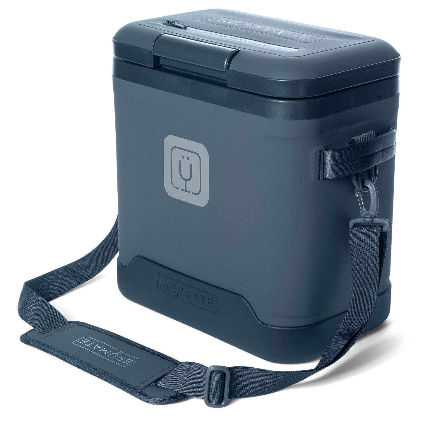 magpack-18-can-g7 magpack_18_nightfall_front_strap.png