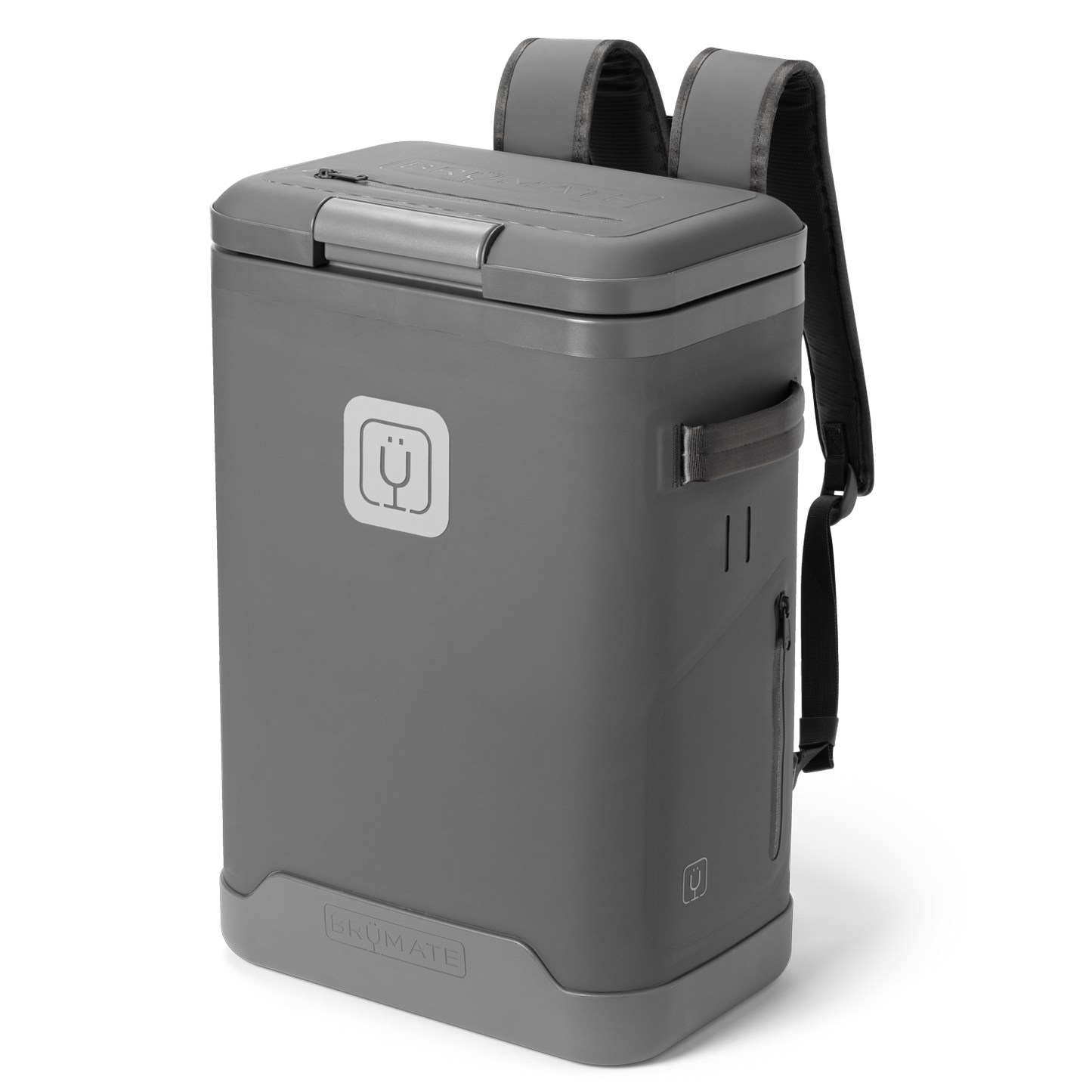 magpack-24-can-m2 magpack_24_graphite_hero.png