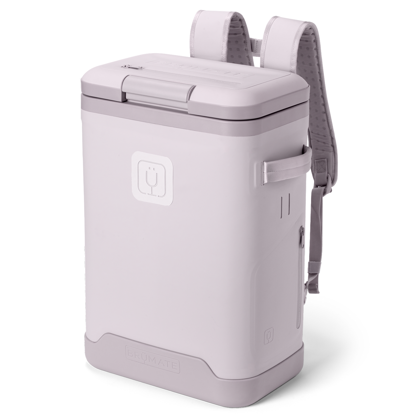 magpack-24-can-m2 magpack_24_lilac_hero_0136d584-5868-450d-9767-131b37744c33.png