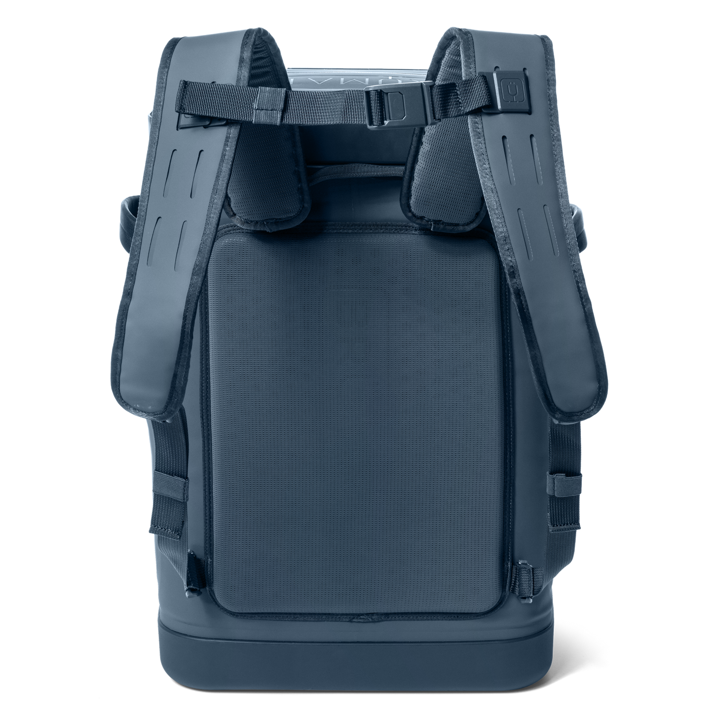 magpack-24-can-m2 magpack_24_nightfall_back.png