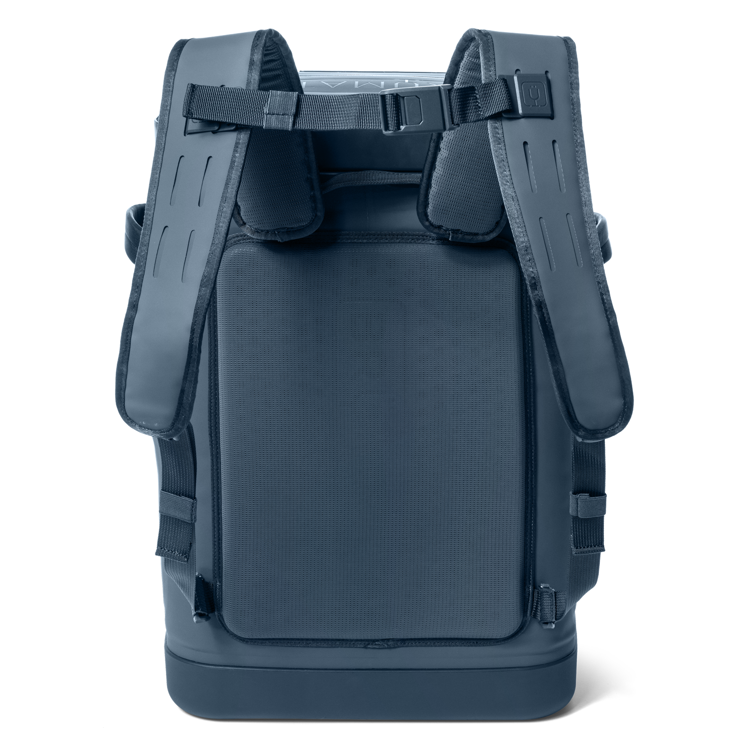 magpack-24-can-m2 magpack_24_nightfall_back.png