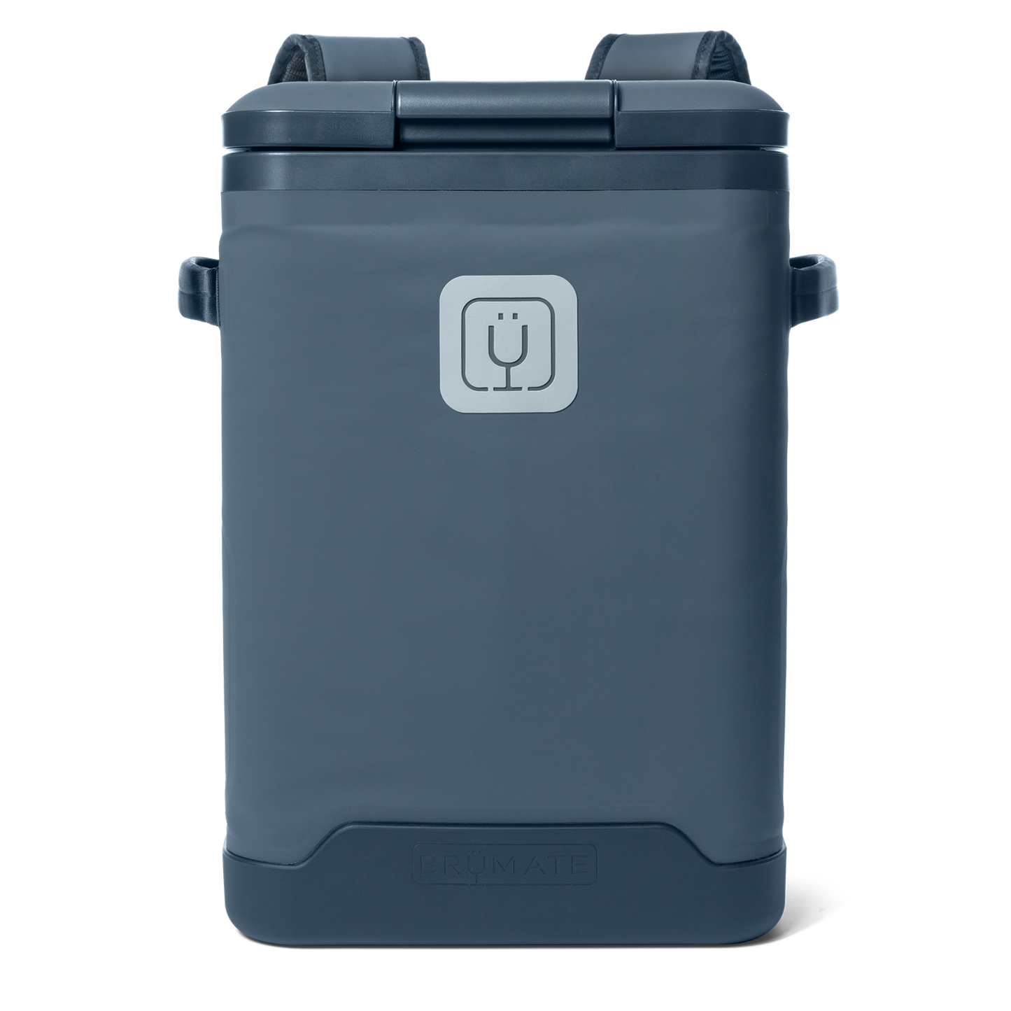 magpack-24-can-m2 magpack_24_nightfall_front.png
