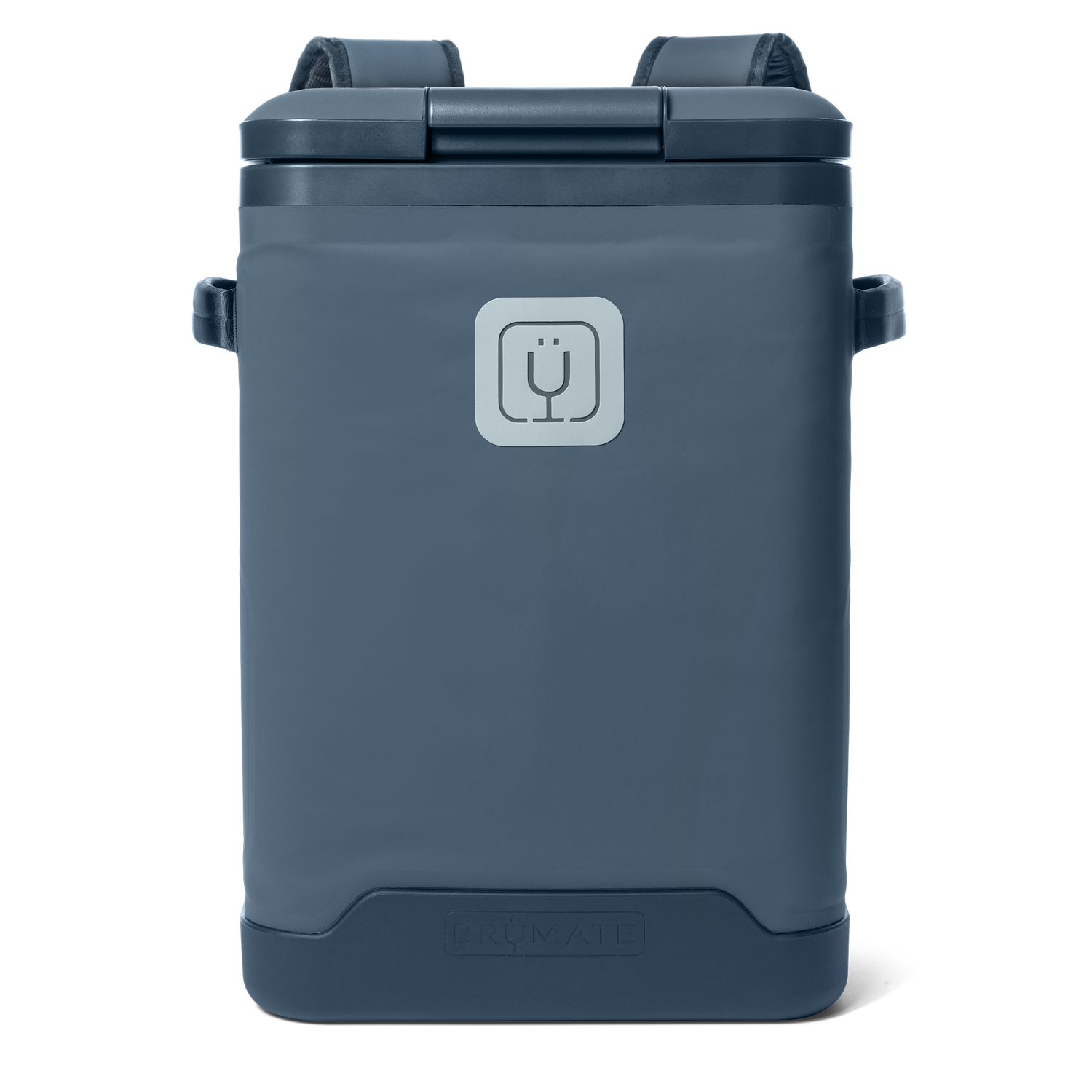 magpack-24-can-m2 magpack_24_nightfall_front.png