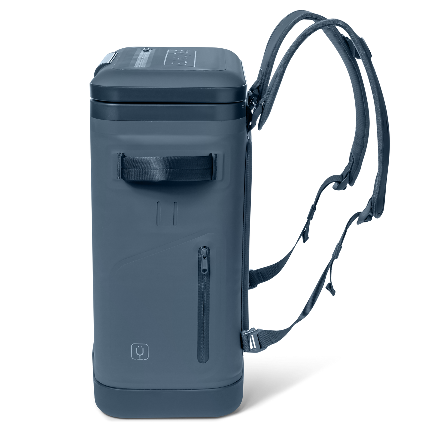 magpack-24-can-m2 magpack_24_nightfall_side.png