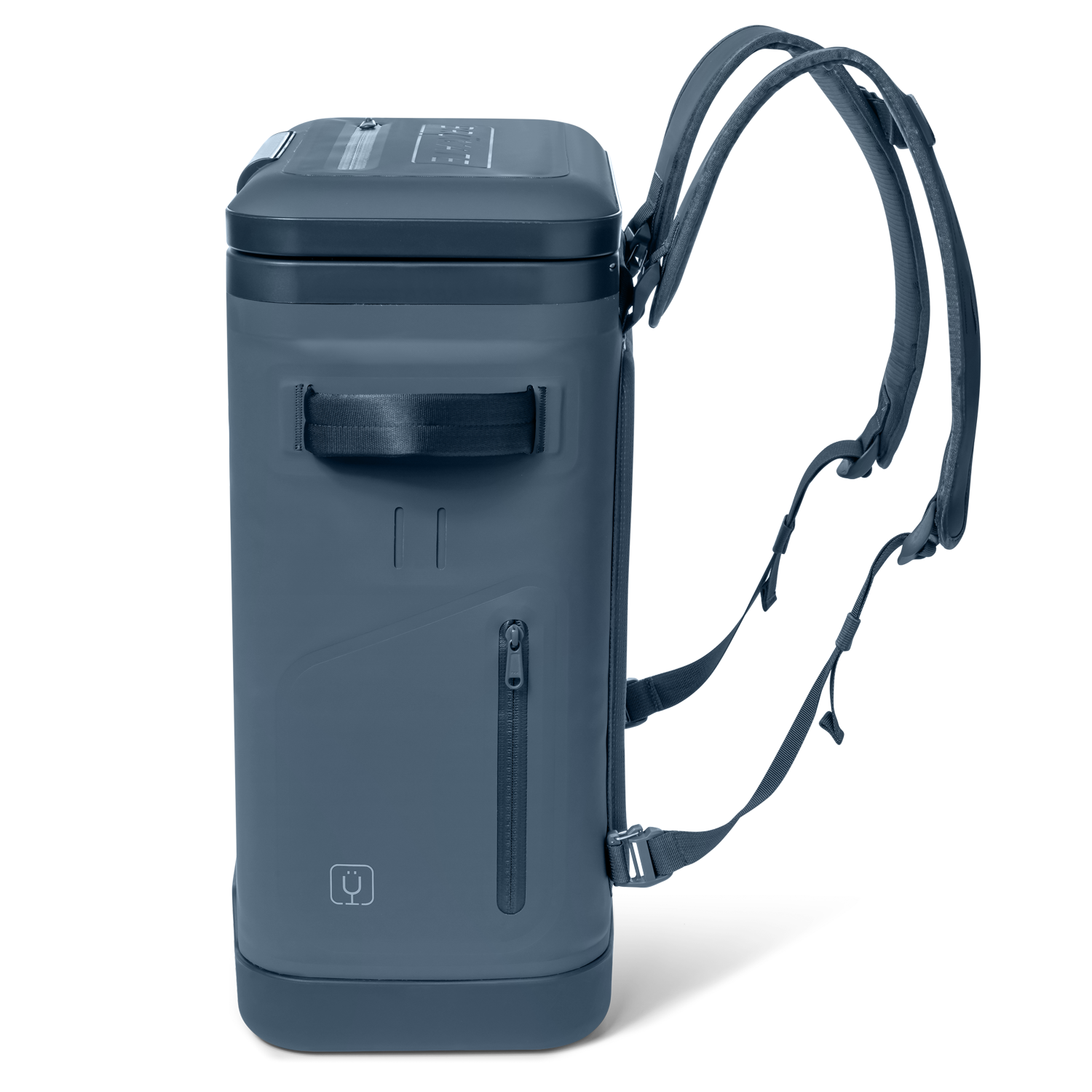 magpack-24-can-m2 magpack_24_nightfall_side.png