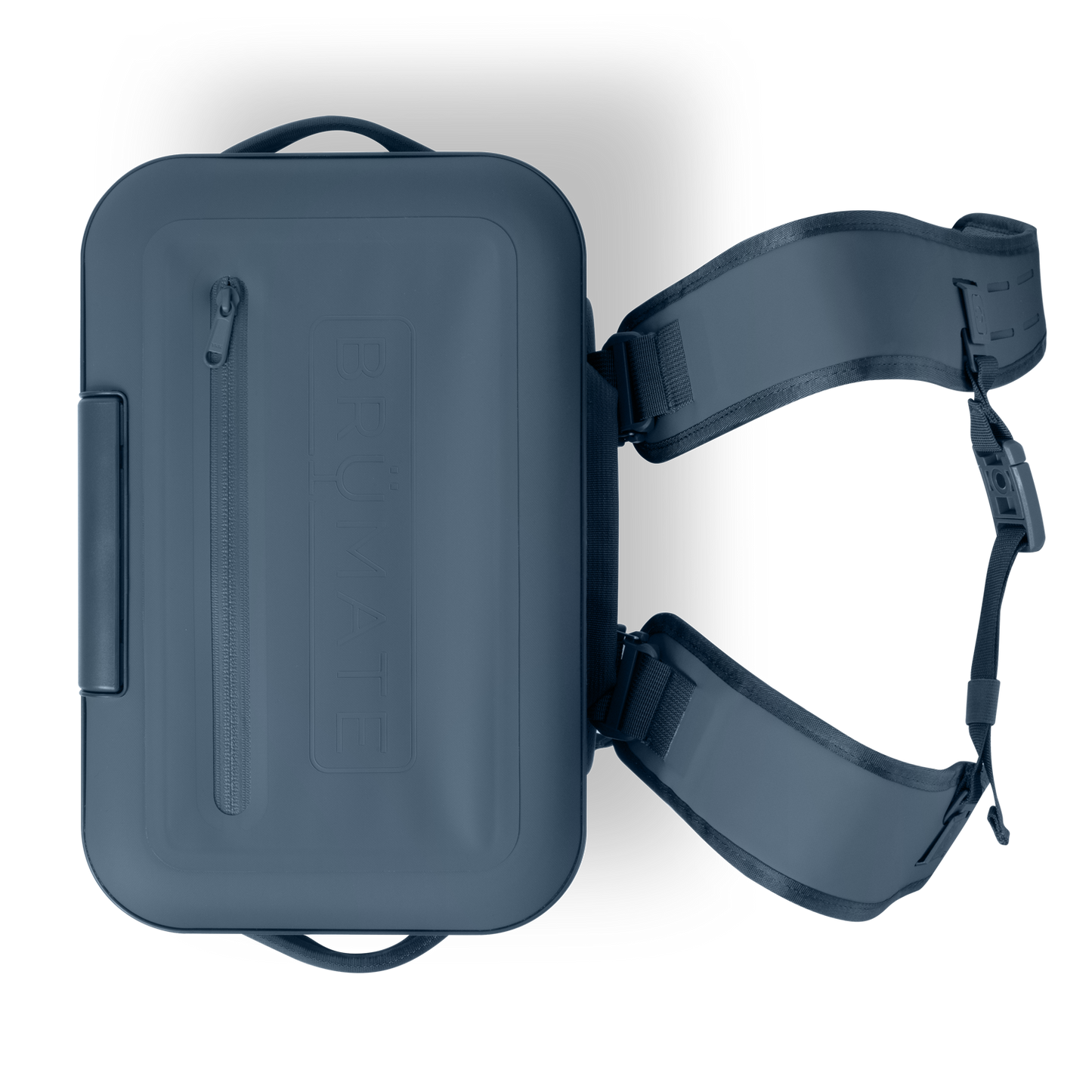 magpack-24-can-m2 magpack_24_nightfall_top.png