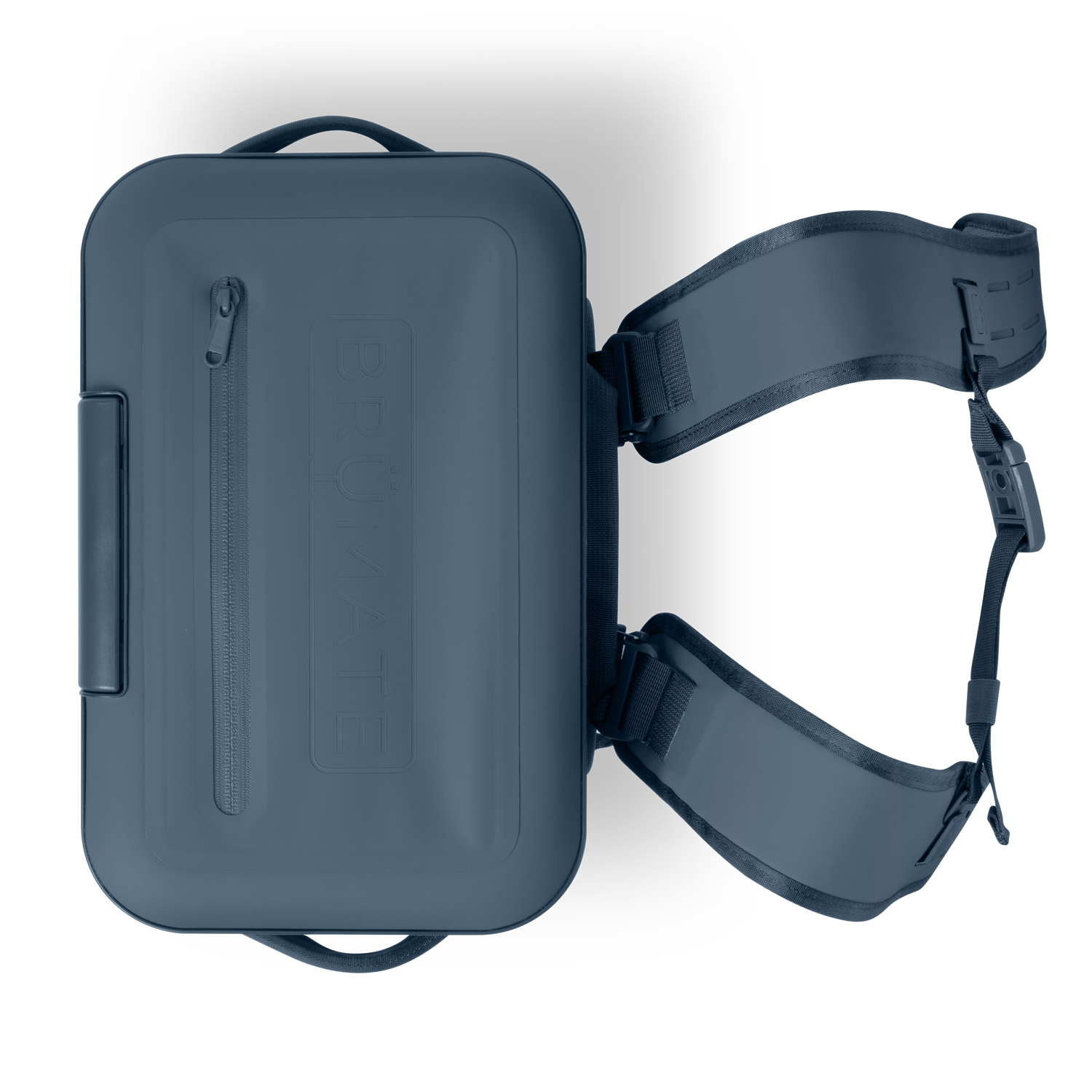 magpack-24-can-m2 magpack_24_nightfall_top.png