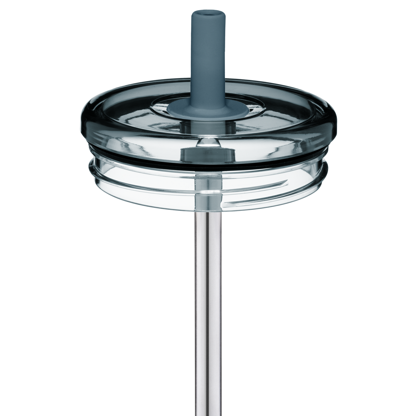 multishaker-straw-lids-e4 multishaker-straw-nightfall-blue.png