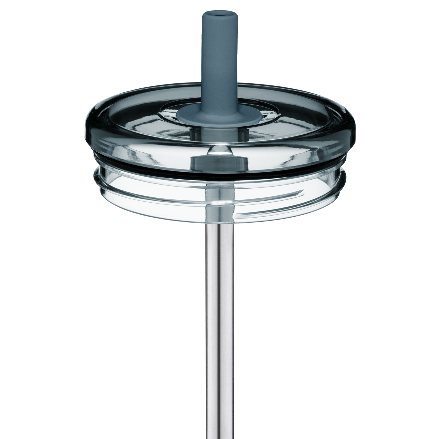 multishaker-straw-lids-e4 multishaker-straw-nightfall-blue.png