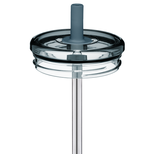 multishaker-straw-lids-e4 multishaker-straw-nightfall-blue.png