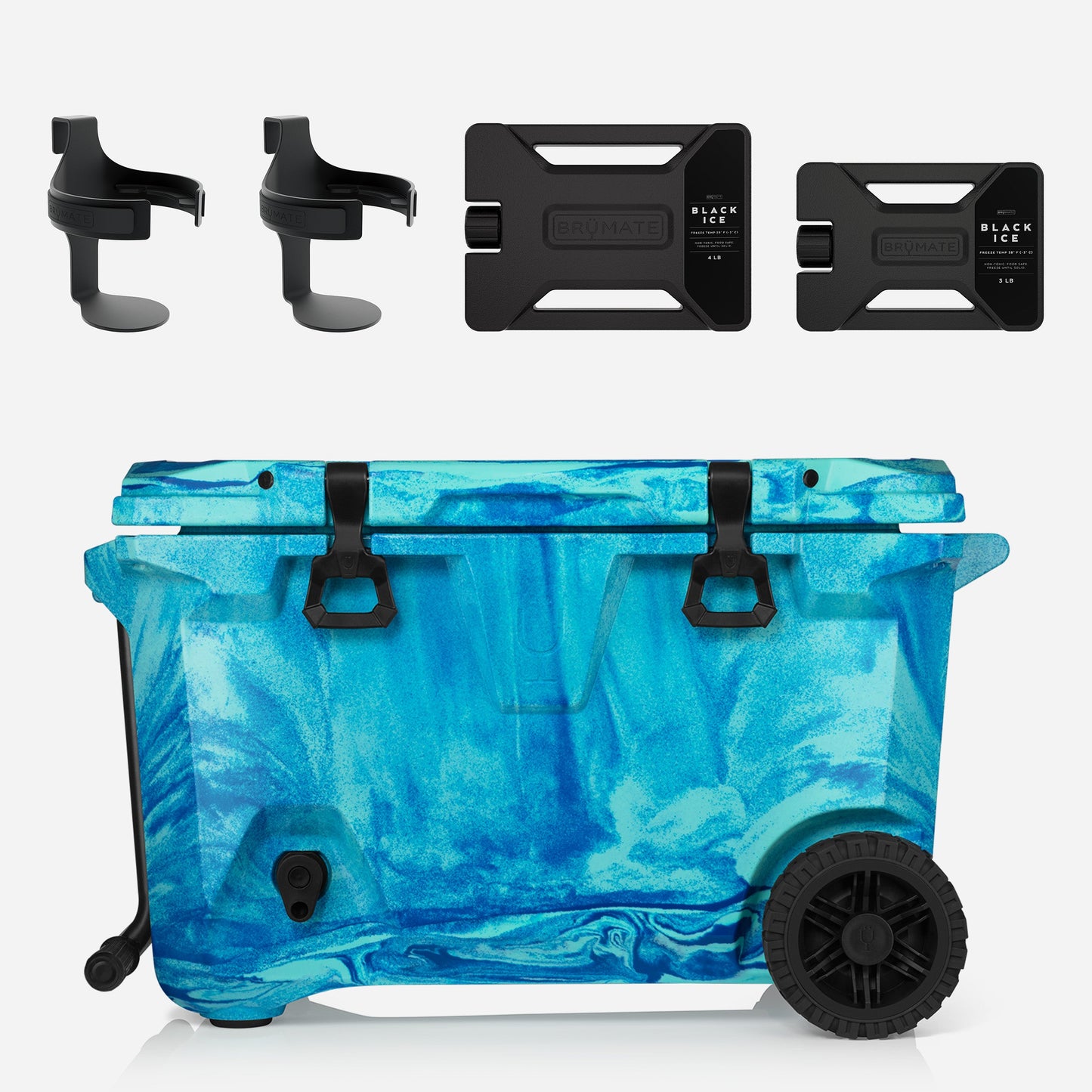 brutank-double-drink-bundle-w7 ocean-swirl-brutank-bundle-double-drink-holder.jpg