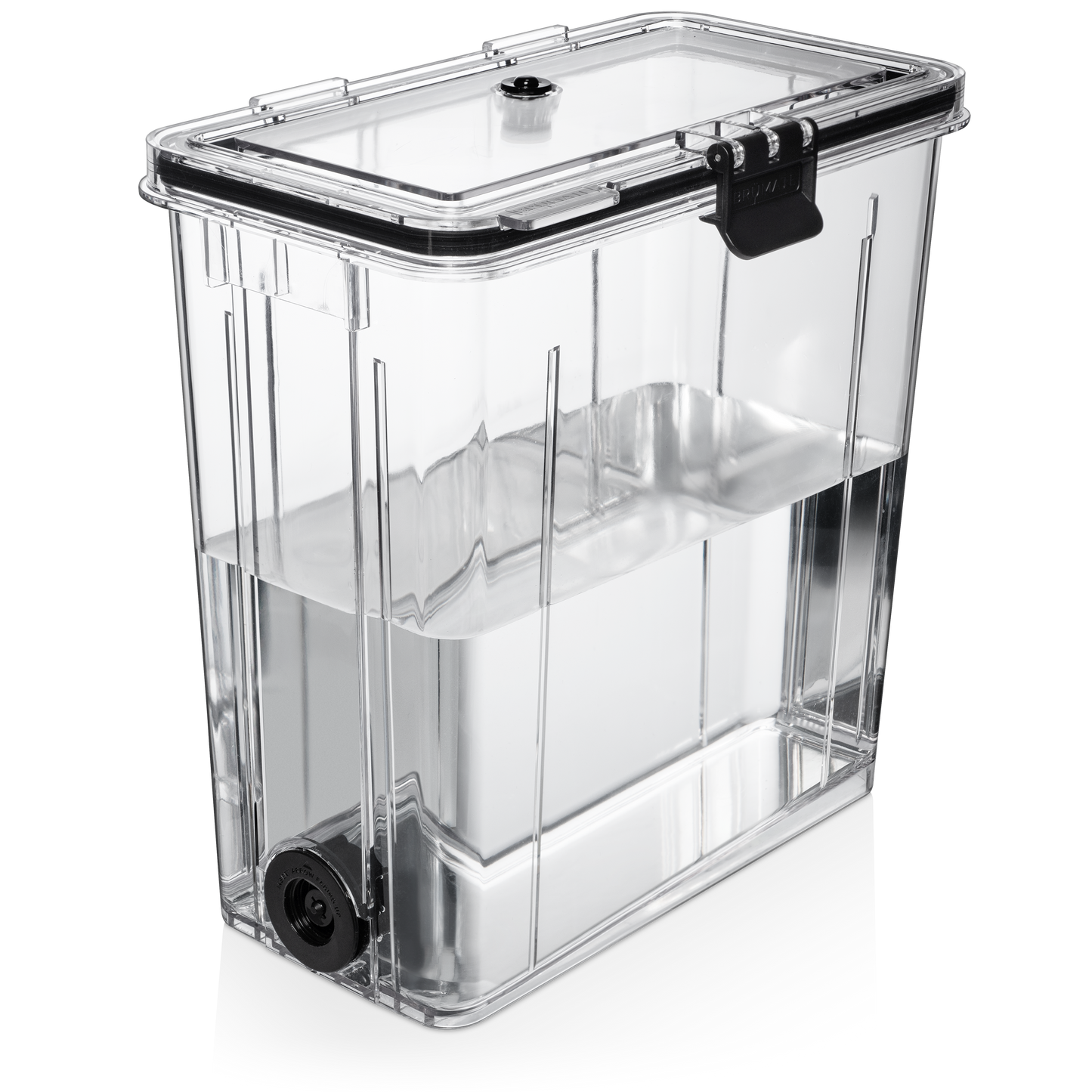 brutank-55qt-self-tapping-replacement-tank-w2 p31.png