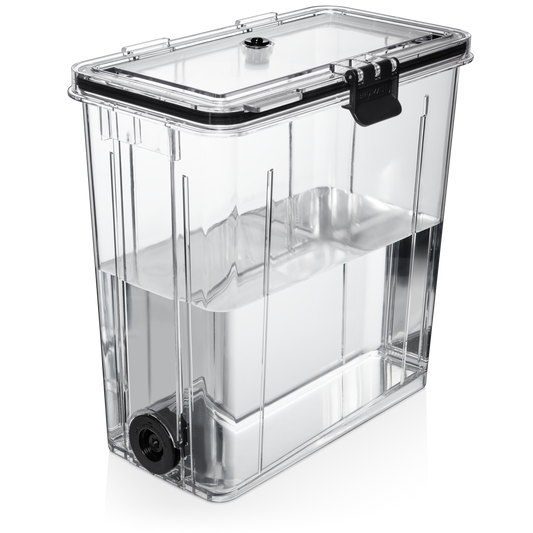 brutank-55qt-self-tapping-replacement-tank-w2 p31.png