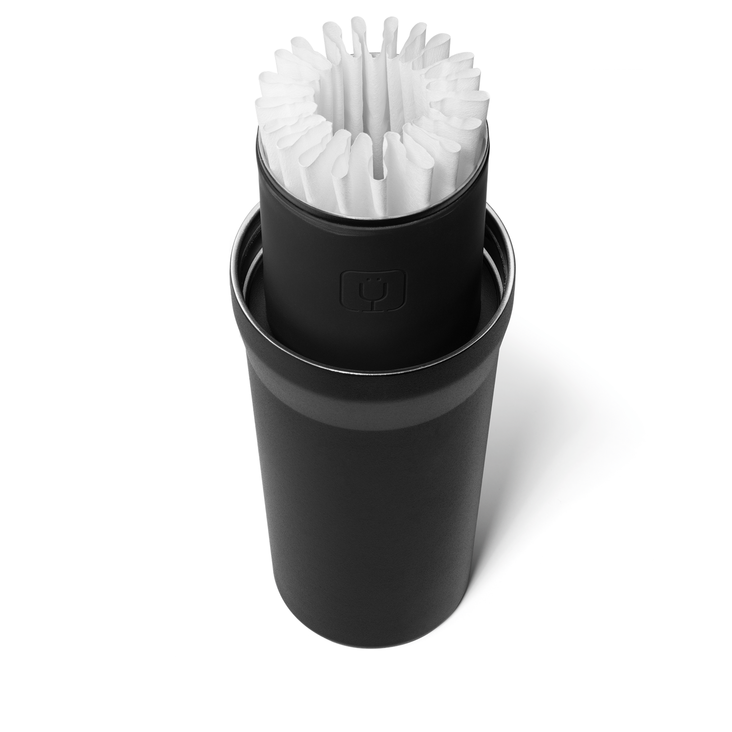 pour-over-replacement-filters-set-of-40-p0 pour-over-angle-filter.png