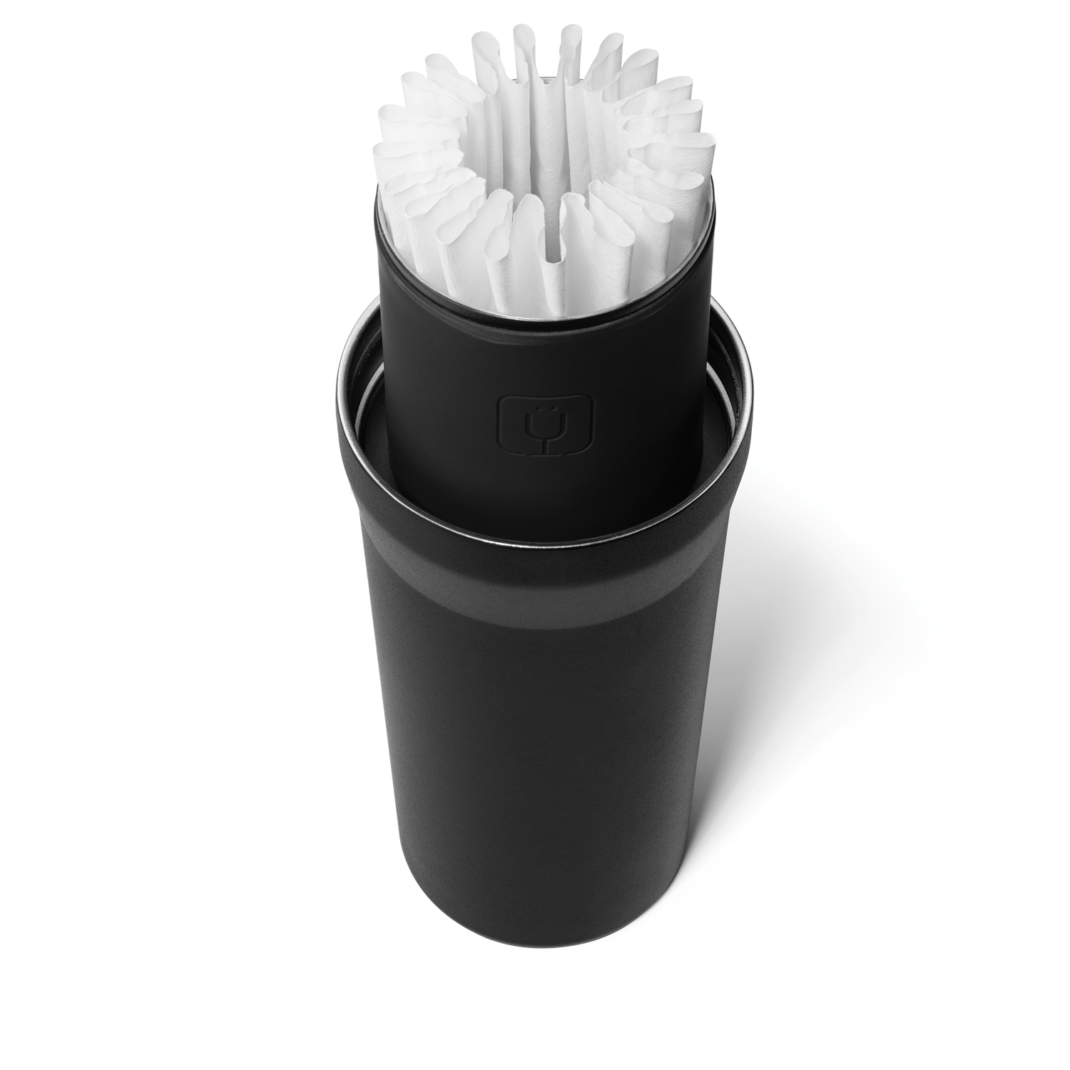 pour-over-replacement-filters-set-of-40-p0 pour-over-angle-filter.png