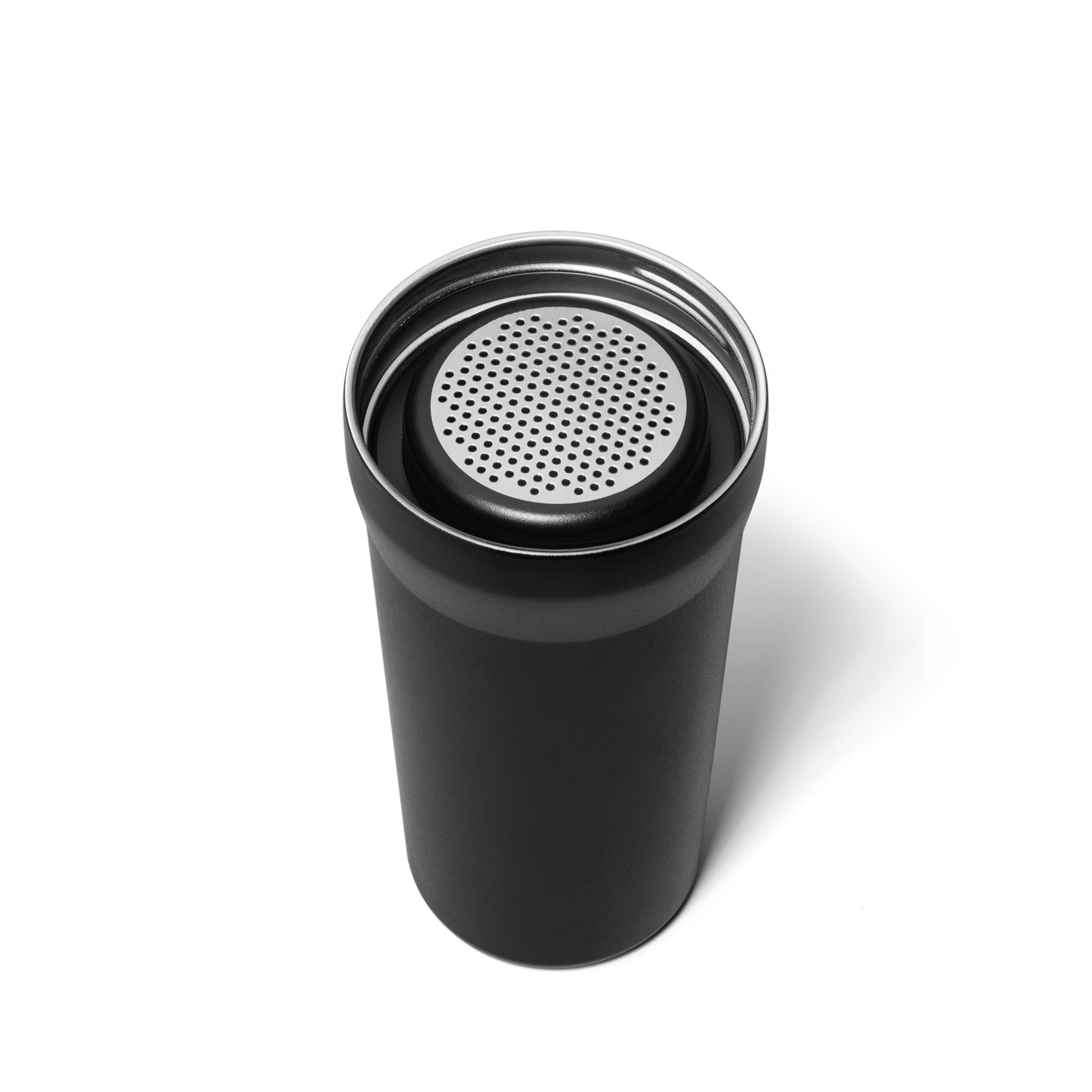 pour-over-20oz-j2 pour-over-angle-nesting-cup_ef254de1-ddb3-41eb-bf0b-62b20a98a389.png