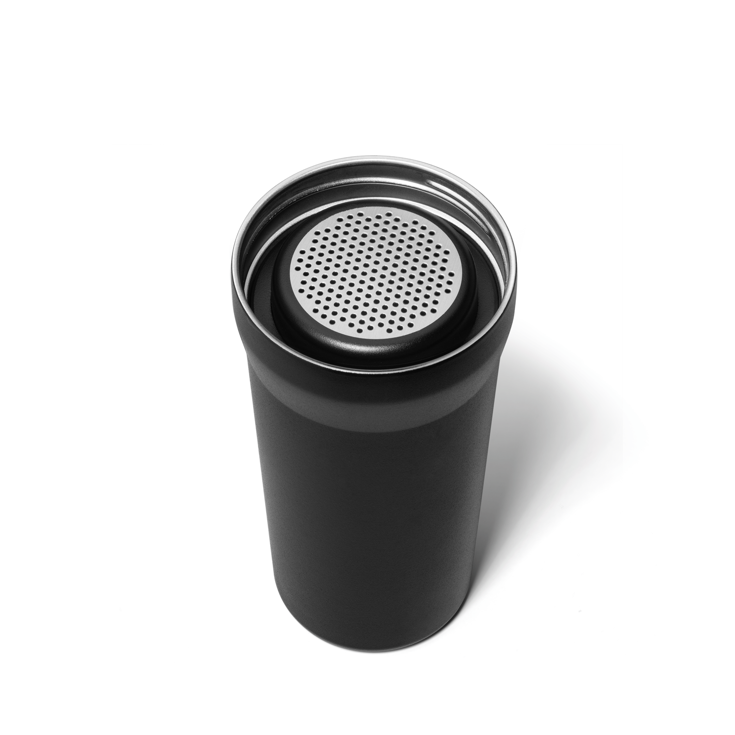 pour-over-20oz-j2 pour-over-angle-nesting-cup_ef254de1-ddb3-41eb-bf0b-62b20a98a389.png