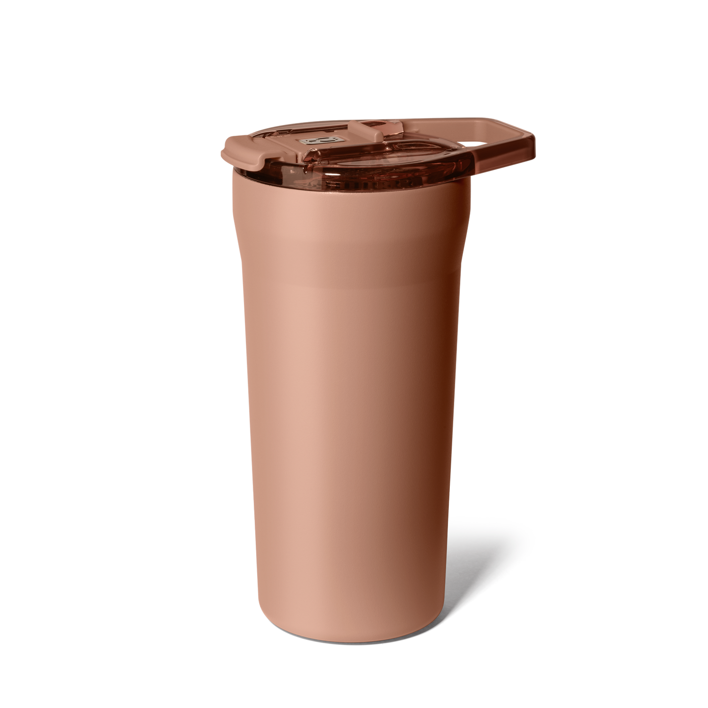 pour-over-20oz-j2 pour-over-camel-2.png