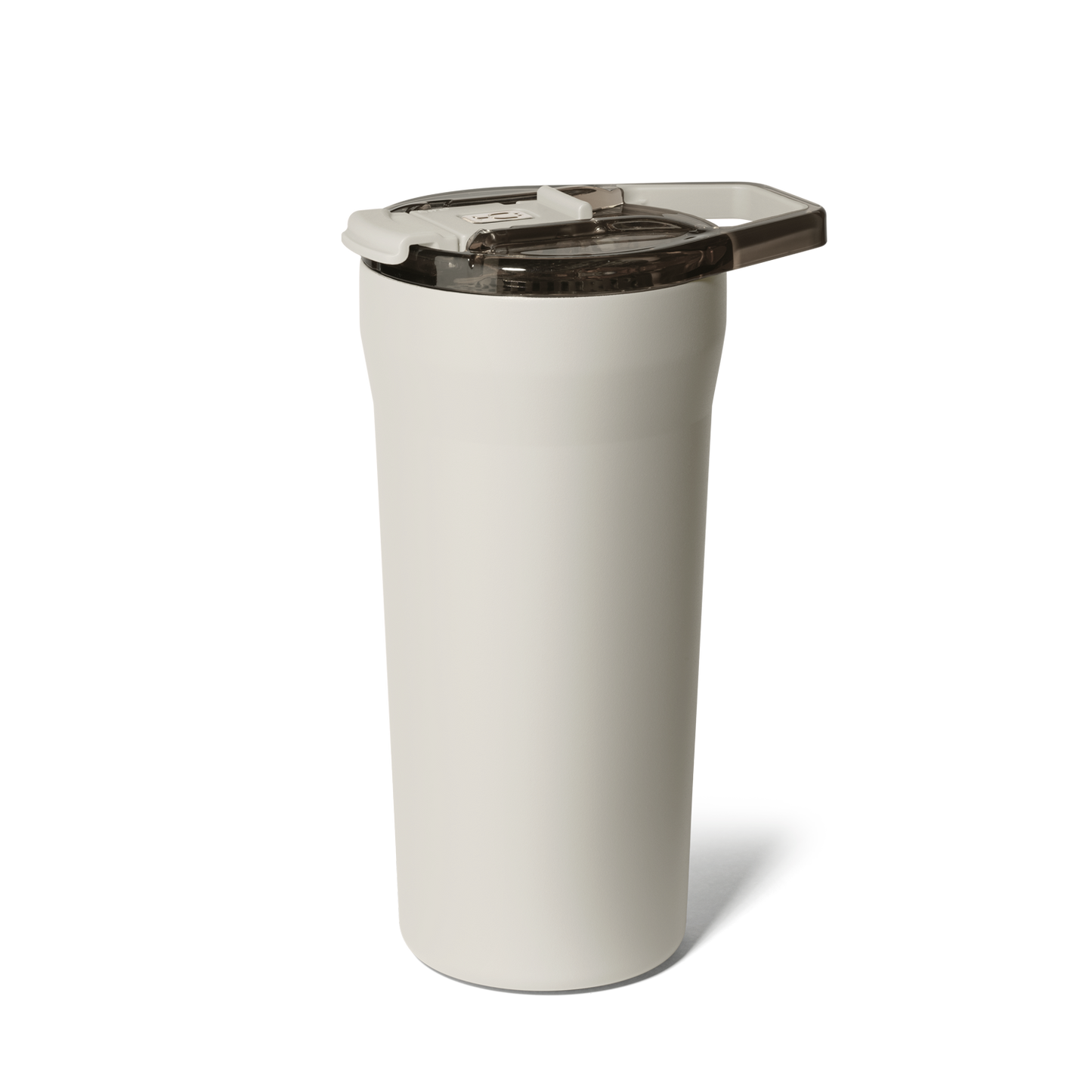 pour-over-20oz-j2 pour-over-dune-2.png