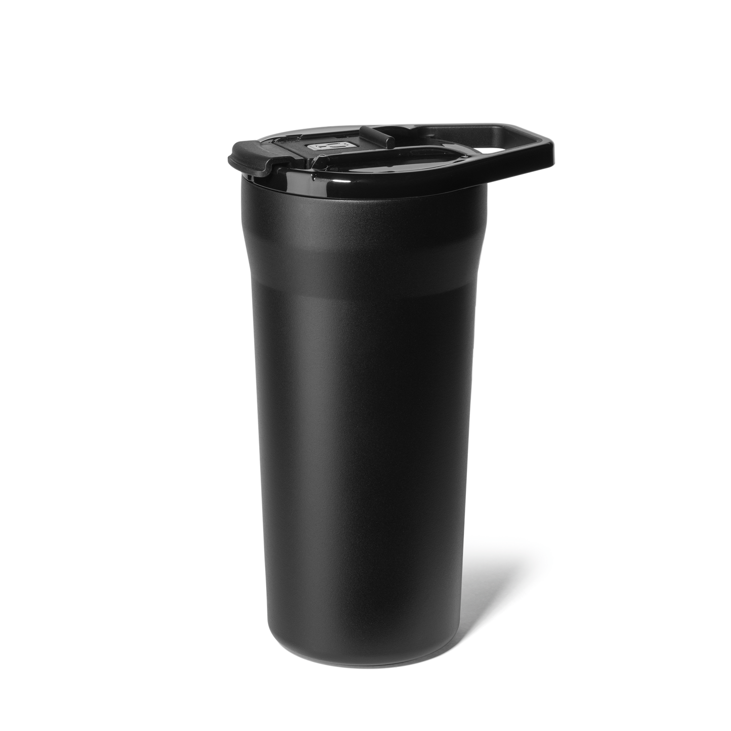 pour-over-20oz-y2 pour-over-matte-black-2.png