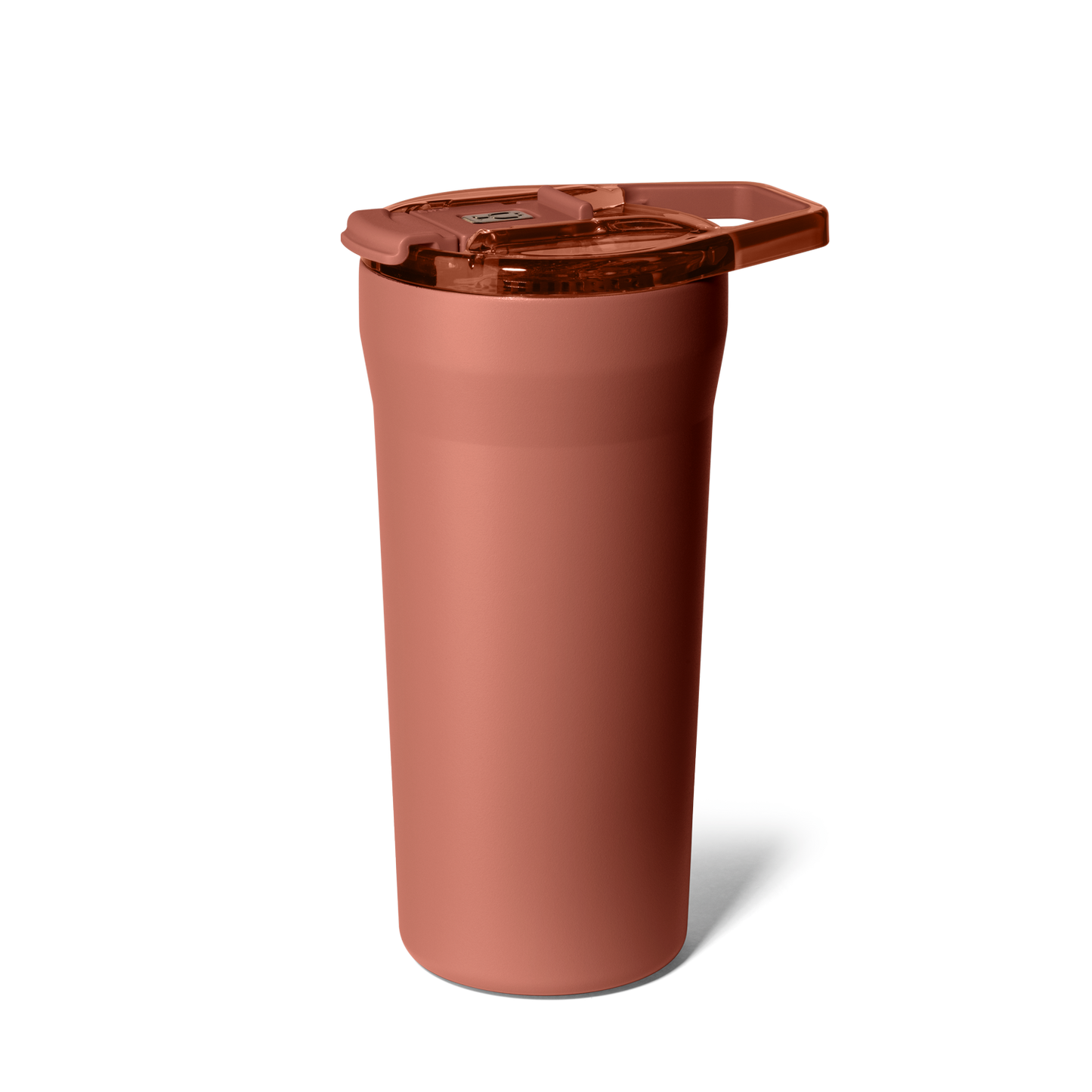 pour-over-20oz-y2 pour-over-redwood-2.png
