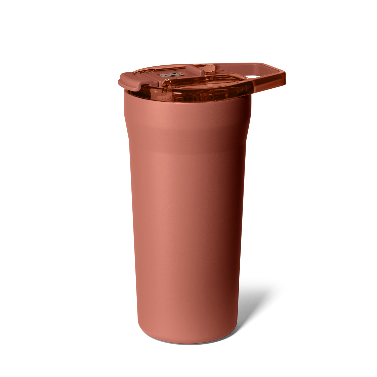 pour-over-20oz-y2 pour-over-redwood-2.png