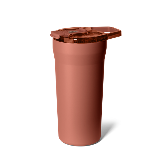 pour-over-20oz-y2 pour-over-redwood-2.png