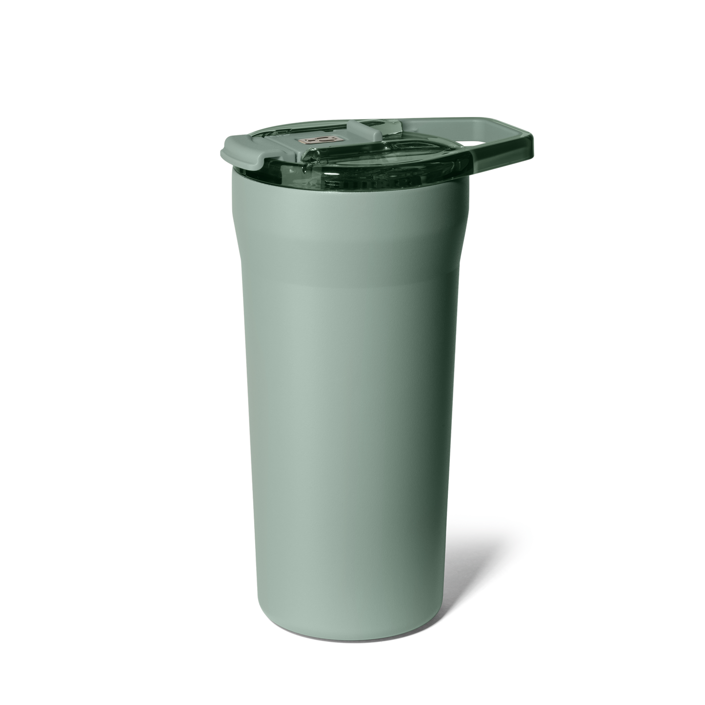 pour-over-20oz-j2 pour-over-sage-2.png