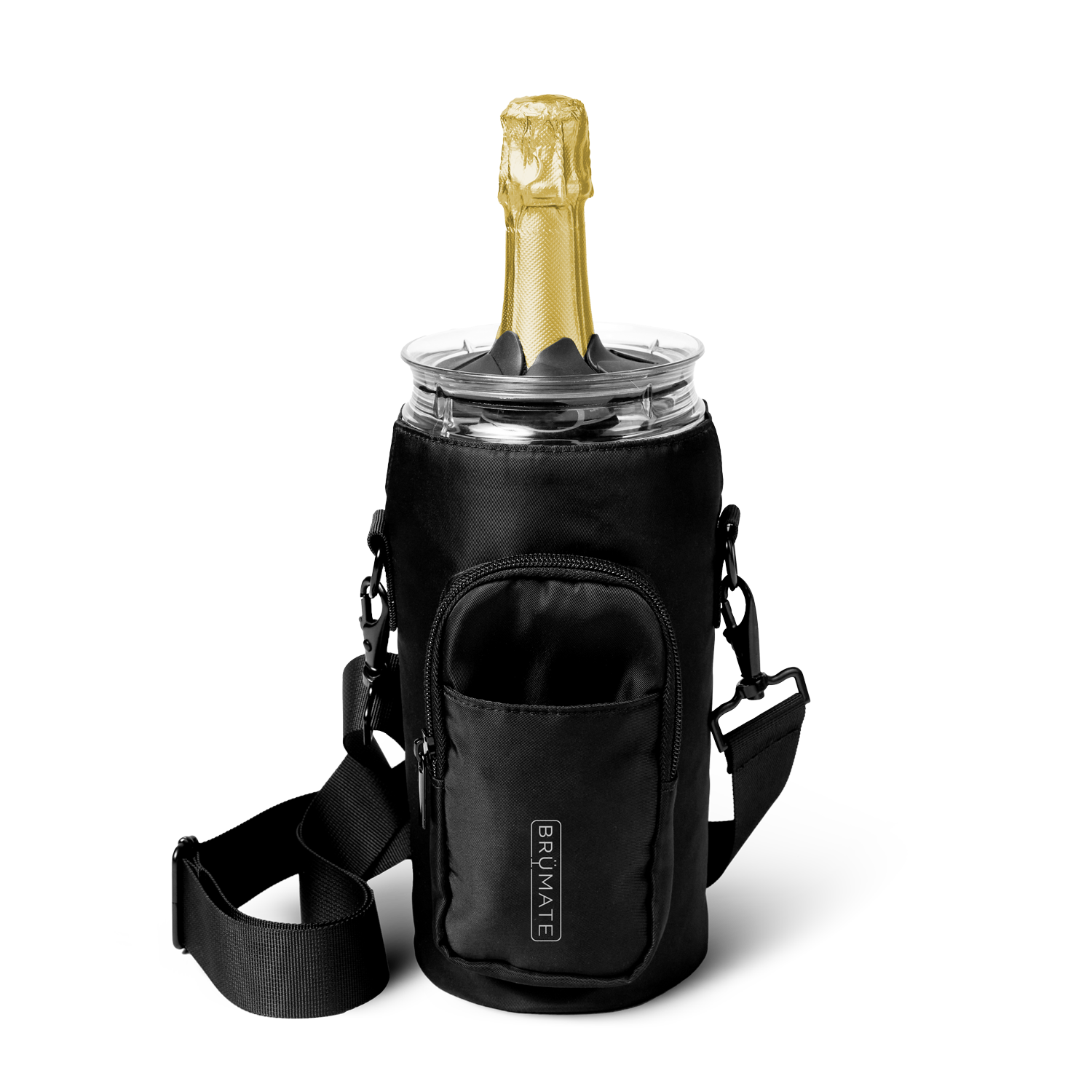 togosa-carry-case-v1 togosa-carrying-sleeve.png