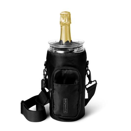 togosa-carry-case-v1 togosa-carrying-sleeve.png