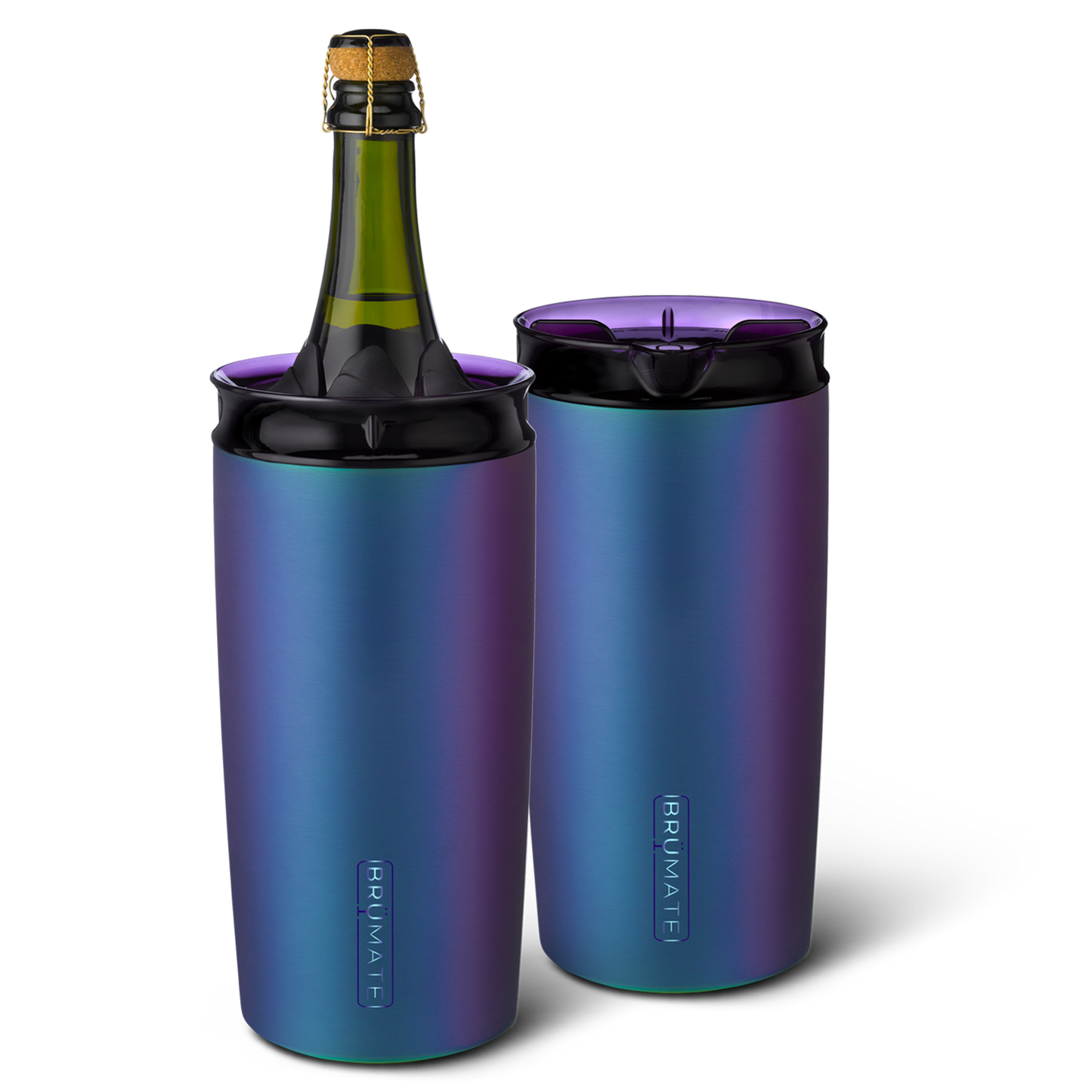 togosa-49oz-k1 togosa-dark-aura-chiller-pitcher.png