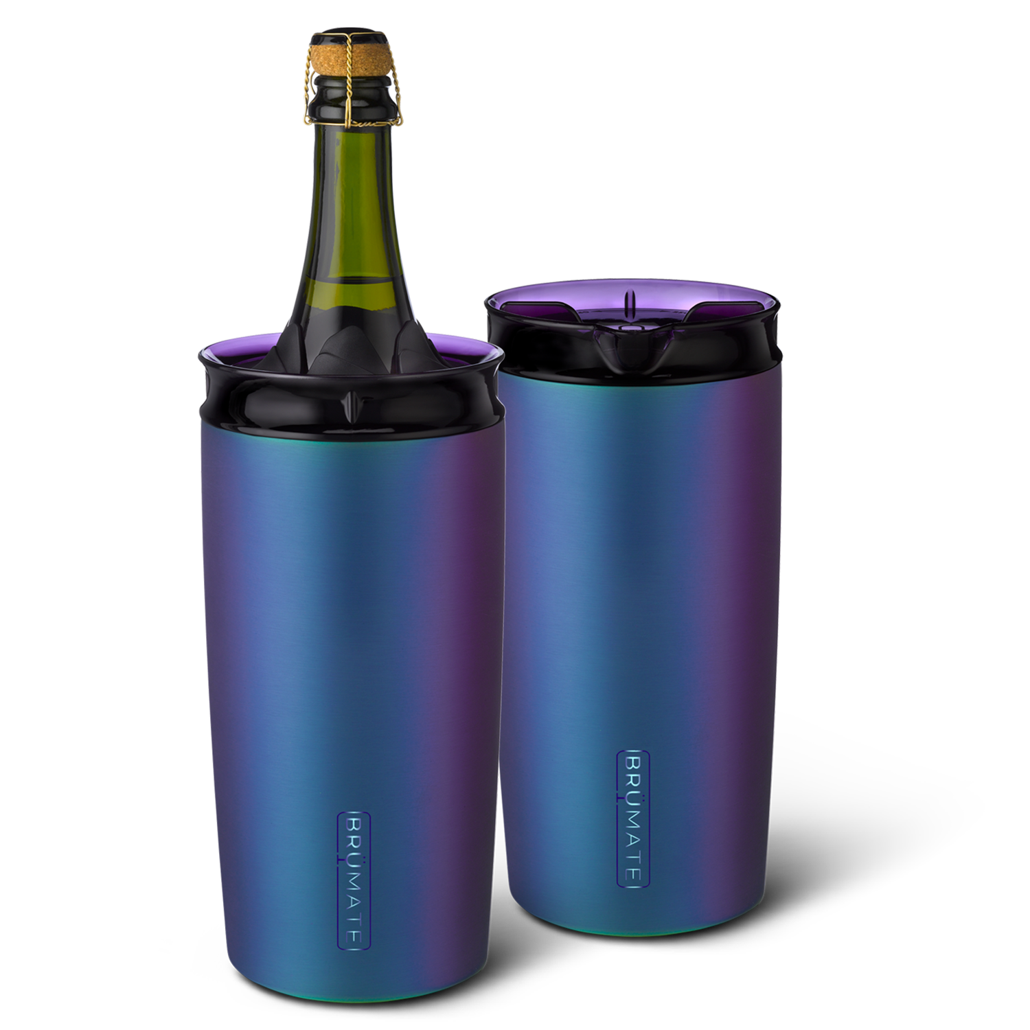 togosa-49oz-k1 togosa-dark-aura-chiller-pitcher.png