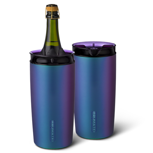 togosa-49oz-k1 togosa-dark-aura-chiller-pitcher.png