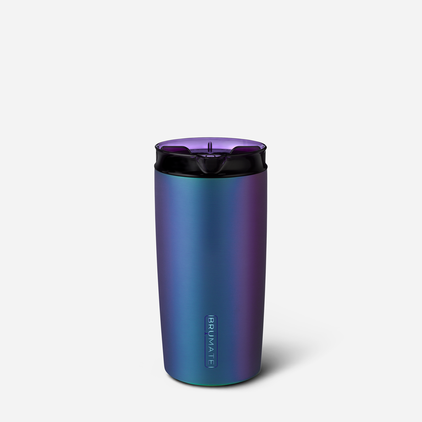 togosa-49oz-k1 togosa-dark-aura-pitcher.png