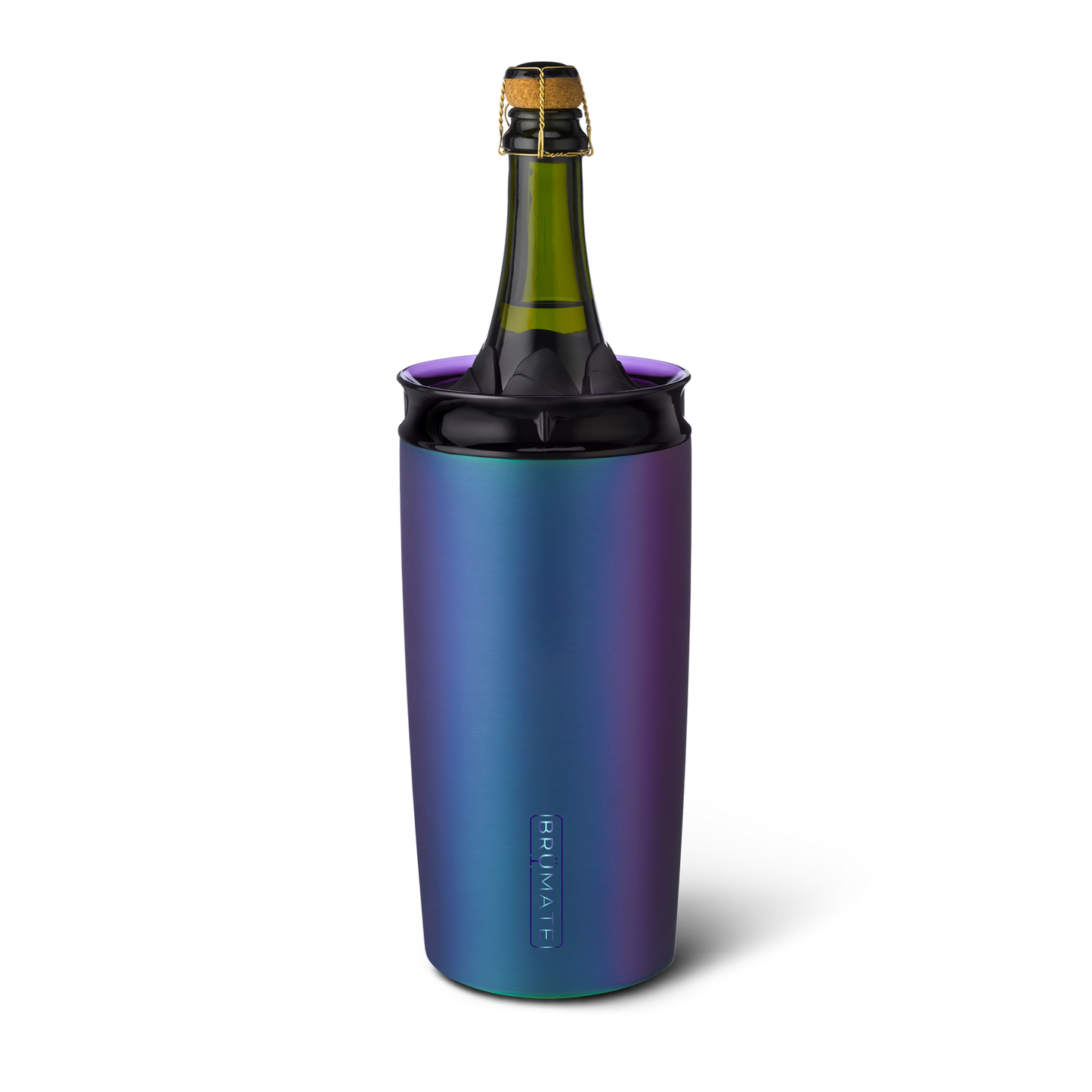 togosa-49oz-k1 togosa-dark-aura.png